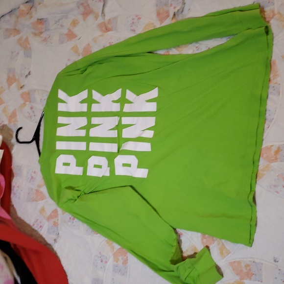 Size XL nwot - Picture 4 of 4